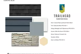 2434 Bartram Ln, Harrison, OH 45030 - Photo 6