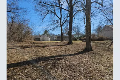 4473 Dogwood Drive, Union Township, OH 45103 - Photo 12