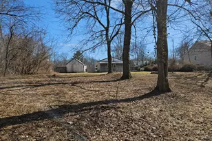 4473 Dogwood Dr, Union Township, OH 45103 - Photo 12