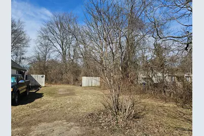 4473 Dogwood Drive, Union Township, OH 45103 - Photo 8