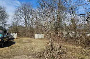 4473 Dogwood Dr, Union Township, OH 45103 - Photo 8