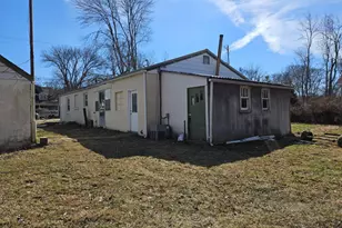 4473 Dogwood Dr, Union Township, OH 45103 - Photo 4