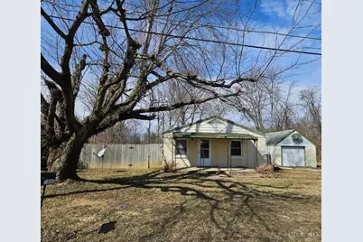 4473 Dogwood Drive, Union Township, OH 45103 - Photo 2