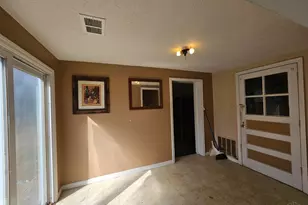 4473 Dogwood Dr, Union Township, OH 45103 - Photo 28