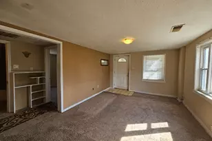 4473 Dogwood Dr, Union Township, OH 45103 - Photo 14