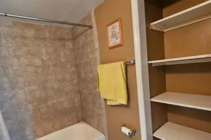 4473 Dogwood Dr, Union Township, OH 45103 - Photo 22