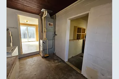 4473 Dogwood Drive, Union Township, OH 45103 - Photo 34