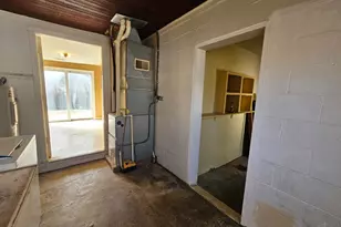 4473 Dogwood Dr, Union Township, OH 45103 - Photo 34