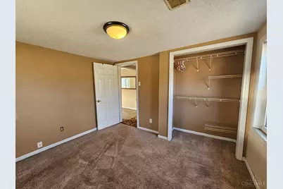 4473 Dogwood Drive, Union Township, OH 45103 - Photo 16