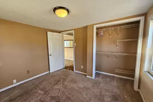 4473 Dogwood Dr, Union Township, OH 45103 - Photo 16