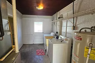 4473 Dogwood Dr, Union Township, OH 45103 - Photo 32