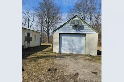 4473 Dogwood Drive, Union Township, OH 45103 - Photo 6