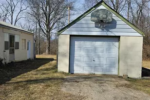 4473 Dogwood Dr, Union Township, OH 45103 - Photo 6