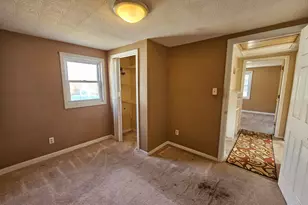 4473 Dogwood Dr, Union Township, OH 45103 - Photo 18