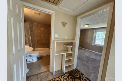 4473 Dogwood Drive, Union Township, OH 45103 - Photo 20