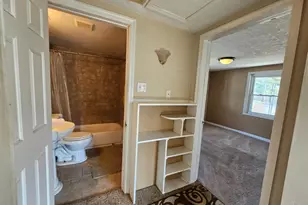 4473 Dogwood Dr, Union Township, OH 45103 - Photo 20