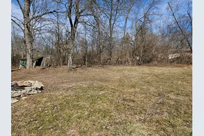 4473 Dogwood Drive, Union Township, OH 45103 - Photo 10