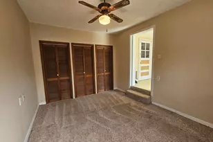 4473 Dogwood Dr, Union Township, OH 45103 - Photo 30