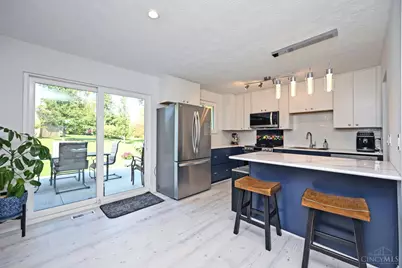 8936 Zoellner Drive, Colerain Township, OH 45251 - Photo 14