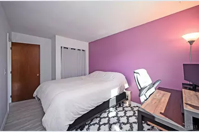 8936 Zoellner Drive, Colerain Township, OH 45251 - Photo 28