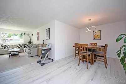 8936 Zoellner Drive, Colerain Township, OH 45251 - Photo 12