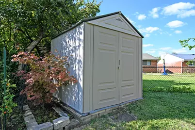 8936 Zoellner Drive, Colerain Township, OH 45251 - Photo 48