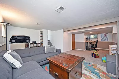 8936 Zoellner Drive, Colerain Township, OH 45251 - Photo 38