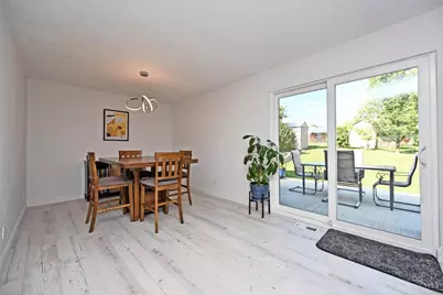 8936 Zoellner Drive, Colerain Township, OH 45251 - Photo 10