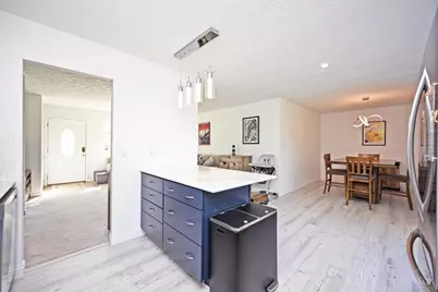 8936 Zoellner Drive, Colerain Township, OH 45251 - Photo 18