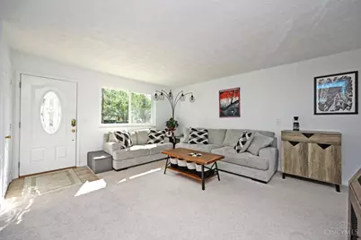 8936 Zoellner Drive, Colerain Township, OH 45251 - Photo 8