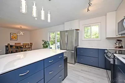 8936 Zoellner Drive, Colerain Township, OH 45251 - Photo 22