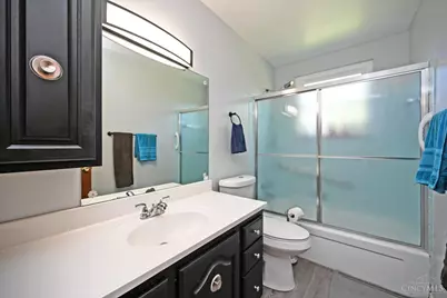 8936 Zoellner Drive, Colerain Township, OH 45251 - Photo 30