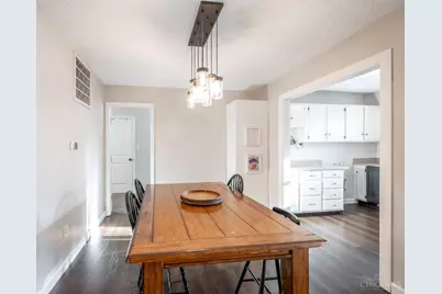 904 Katherine Avenue, Lebanon, OH 45036 - Photo 6