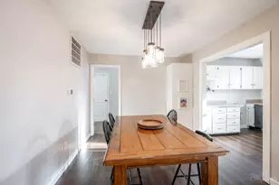 904 Katherine Ave, Lebanon, OH 45036 - Photo 6