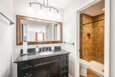 904 Katherine Avenue, Lebanon, OH 45036 - Photo 14