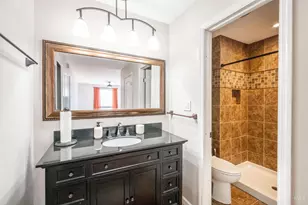 904 Katherine Ave, Lebanon, OH 45036 - Photo 14