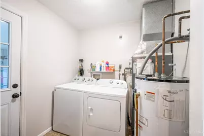 904 Katherine Avenue, Lebanon, OH 45036 - Photo 18