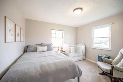 904 Katherine Avenue, Lebanon, OH 45036 - Photo 16