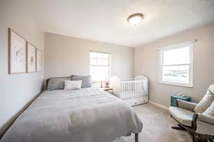 904 Katherine Ave, Lebanon, OH 45036 - Photo 16