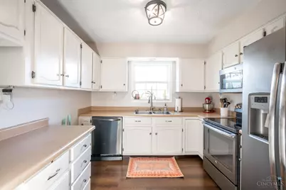 904 Katherine Avenue, Lebanon, OH 45036 - Photo 8