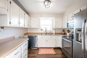 904 Katherine Ave, Lebanon, OH 45036 - Photo 8