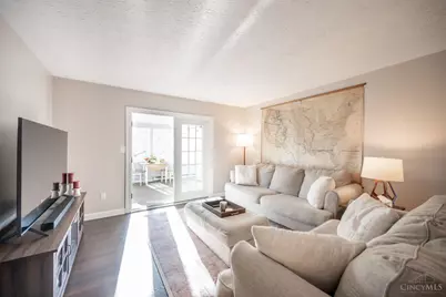 904 Katherine Avenue, Lebanon, OH 45036 - Photo 10