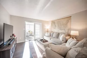 904 Katherine Ave, Lebanon, OH 45036 - Photo 10