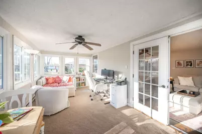 904 Katherine Avenue, Lebanon, OH 45036 - Photo 12