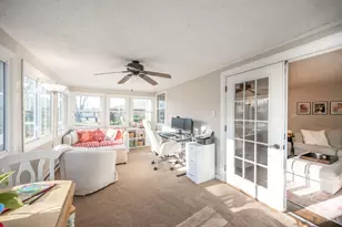 904 Katherine Ave, Lebanon, OH 45036 - Photo 12