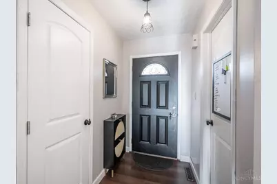 904 Katherine Avenue, Lebanon, OH 45036 - Photo 4