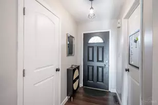 904 Katherine Ave, Lebanon, OH 45036 - Photo 4