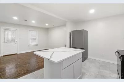 200 N First Street, Trenton, OH 45067 - Photo 10