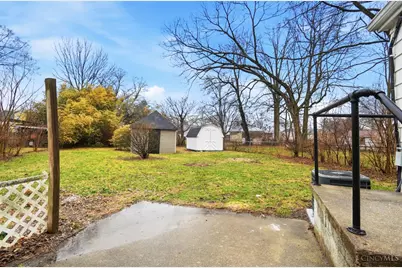 200 N First Street, Trenton, OH 45067 - Photo 22