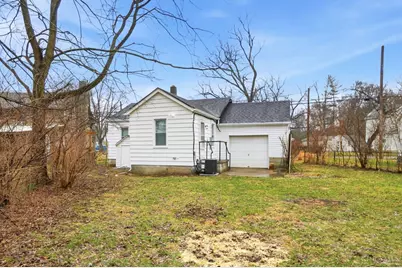 200 N First Street, Trenton, OH 45067 - Photo 20